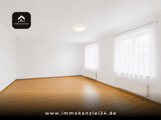 Wohnung zum Kauf 145.000 € 3 Zimmer 71,9 m² 1. Geschoss Stadtgebiet Hornberg 78132