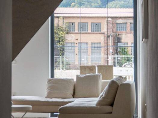 Wohnung zur Miete Wohnen auf Zeit 153 m² Trier-West Trier 54294