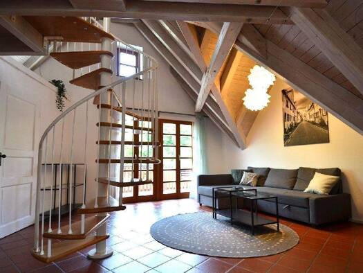 Wohnung zur Miete 1.390 € 3,5 Zimmer 67 m² 1. Geschoss frei ab 16.01.2026 Göggingen Augsburg 86199