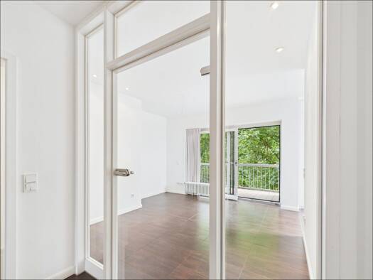 Wohnung zum Kauf 369.000 € 6 Zimmer 174,5 m² 3. Geschoss Klingenberg Klingenberg am Main 63911