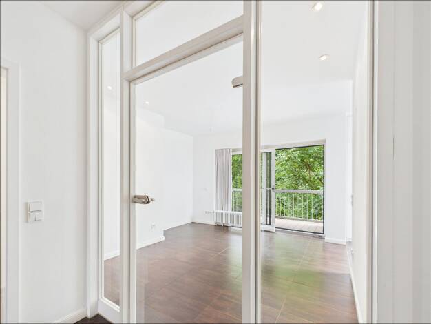 Wohnung zum Kauf 375.000 € 6 Zimmer 174,5 m² 3. Geschoss Klingenberg Klingenberg am Main 63911