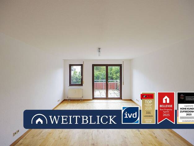 Maisonette zur Miete 900 € 3,5 Zimmer 82,9 m² Schwieberdingen Schwieberdingen 71701