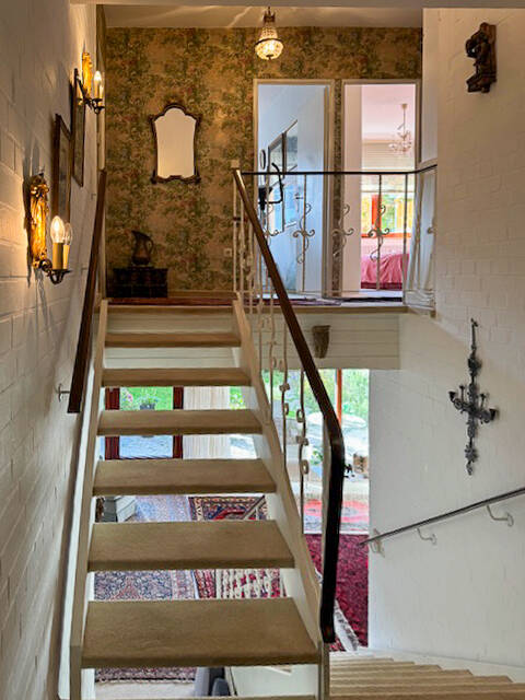 Property thumbnail 11