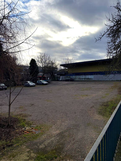 Außenstellplatz zur Miete 1.600 € Siempelkampstr. 12 Inrath/Kliedbruch Krefeld 47802
