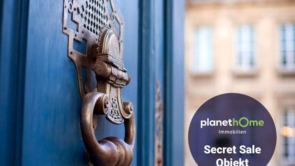 Mehrfamilienhaus zum Kauf 1.350.000 € 385 m² Grundstück Wien 1180