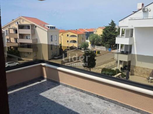 Wohnung zum Kauf 259.000 € 3 Zimmer 72 m² Novalja Novalja