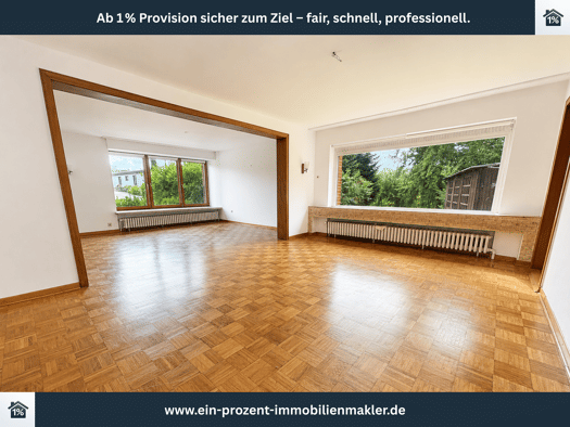 Einfamilienhaus zum Kauf 387.400 € 5 Zimmer 150 m² 1.678 m² Grundstück Barkelsby 24360