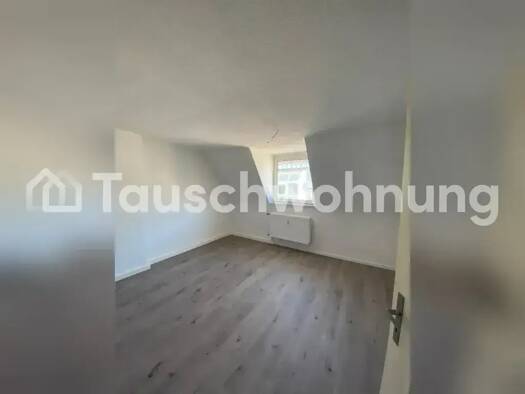 Wohnung zur Miete Tauschwohnung 1.050 € 4 Zimmer 63 m² 4. Geschoss Altstadt-Nord Köln 50668