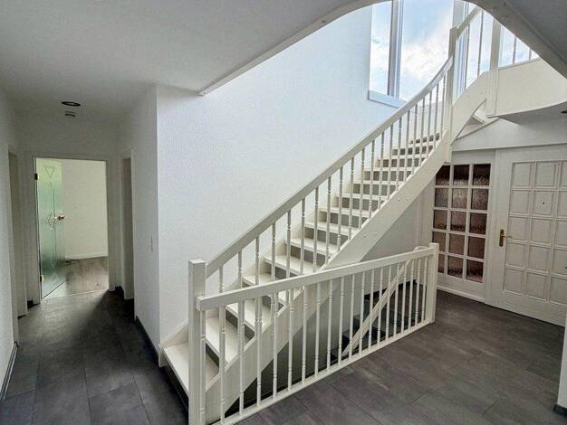 Einfamilienhaus zum Kauf provisionsfrei 739.000 € 6 Zimmer 200 m² 844 m² Grundstück frei ab 01.09.2026 Sonnenring 4 Melbeck 21406