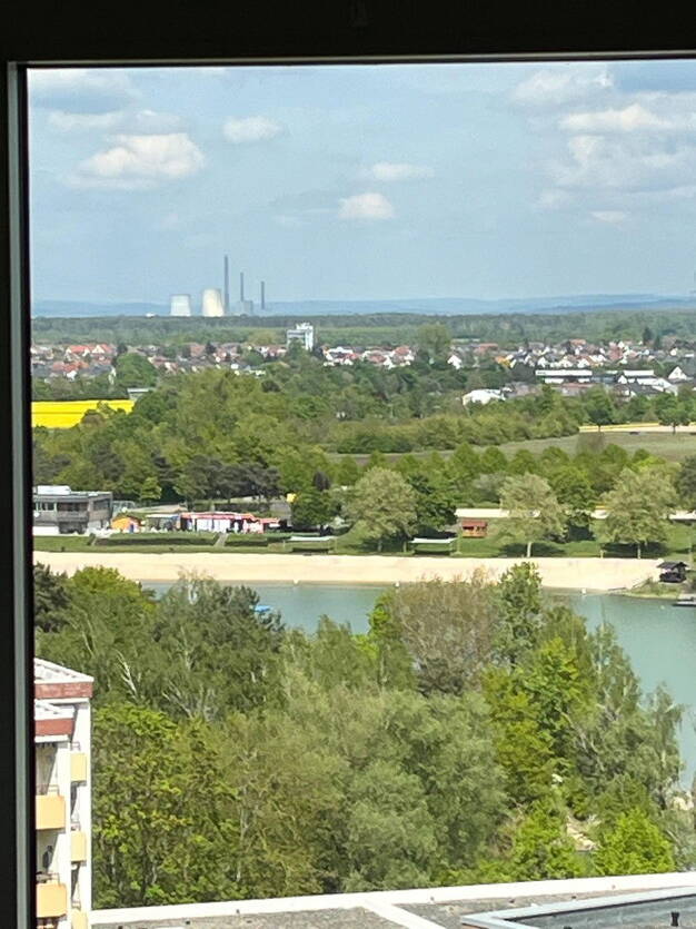 Wohnung zum Kauf provisionsfrei 188.000 € 3 Zimmer 76 m² Nieder-Roden Rodgau 63110