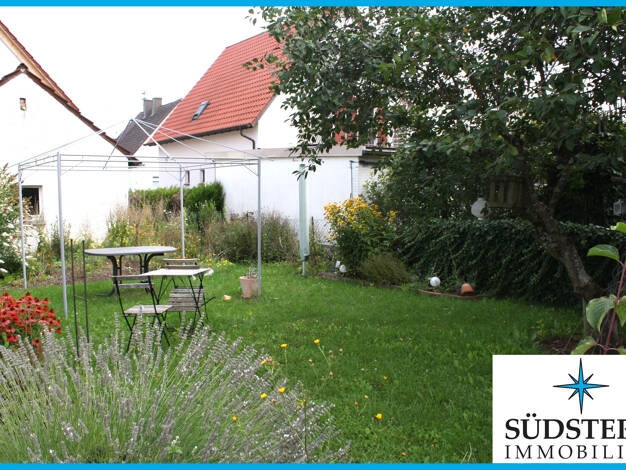 Wohnung zur Miete 620 € 2 Zimmer 60 m² EG frei ab 01.11.2026 Rohrbach 76865
