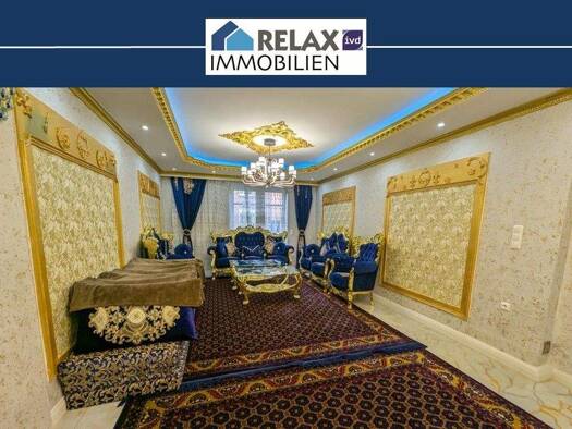 Einfamilienhaus zum Kauf 400.000 € 10 Zimmer 219 m² 1.134 m² Grundstück Würm Geilenkirchen / Würm 52511