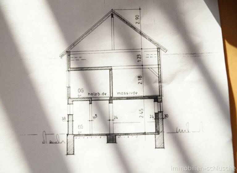 Bauernhaus zum Kauf 850.000 € 10 Zimmer 360 m² 2.348 m² Grundstück Schreckenmanklitz Weiler 88171