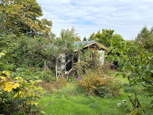 Grundstück zum Kauf 473.000 € 980 m² Grundstück Buch Buch am Erlbach 84172