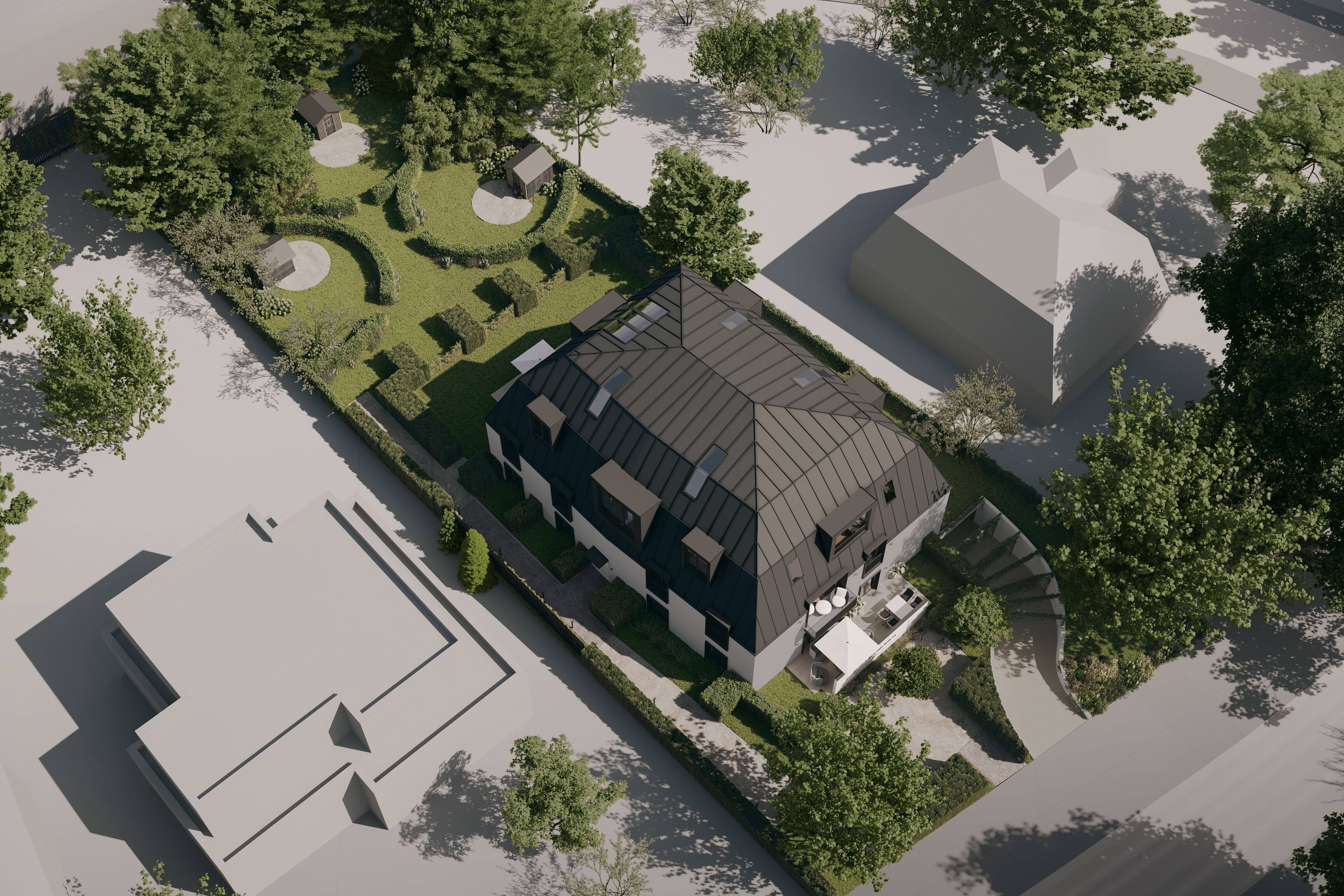 Property thumbnail 4