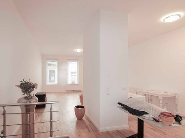 Sonstiges zum Kauf als Kapitalanlage geeignet 937.000 € 2 Zimmer 95,2 m² Innenstadt Oldenburg 26122