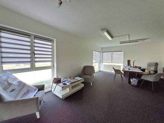 Wohnung zum Kauf 550.000 € 4 Zimmer 130 m² 1. Geschoss Besch Perl 66706