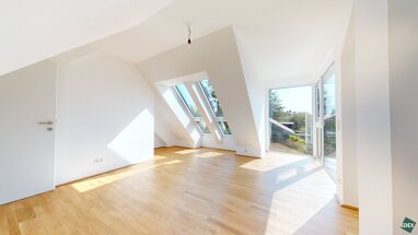 Haus zum Kauf 669.900 € 4 Zimmer 96,6 m² Wien 1230