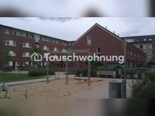 Wohnung zur Miete Tauschwohnung 1.010 € 4 Zimmer 95 m² 1. Geschoss Nippes Köln 50733