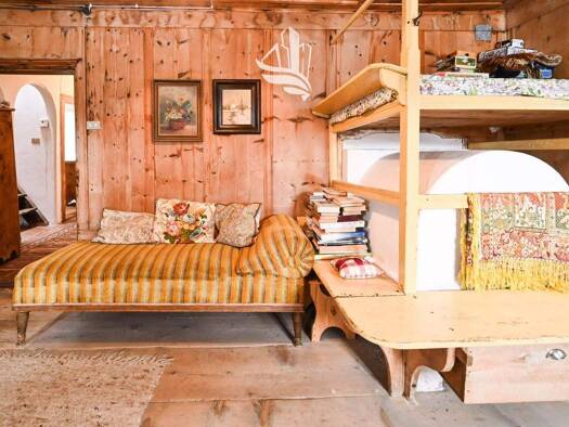 Studio zum Kauf 710.000 € 5 Zimmer 190 m² Lajen 39040