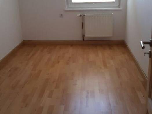 Wohnung zur Miete 650 € 2,5 Zimmer 51 m² 1. Geschoss Königswinter 53639