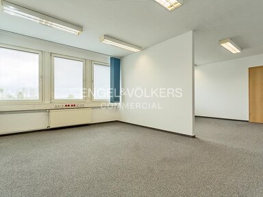 Büro-/Praxisfläche zur Miete 15 € 495,9 m² Bürofläche teilbar ab 495,9 m² Schönefeld Schönefeld 12529