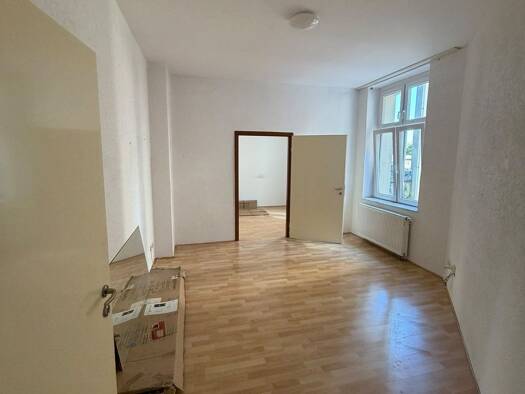 WG-Zimmer zur Miete 400 € 27,5 m² Geschoss 1/2 frei ab 01.11.2026 Mitte Dortmund 44147