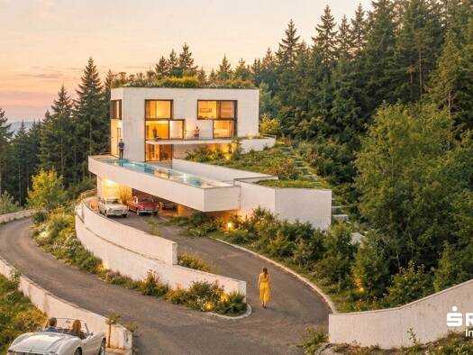 Grundstück zum Kauf 590.000 € 1.236 m² Grundstück Knobel Bildstein 6858