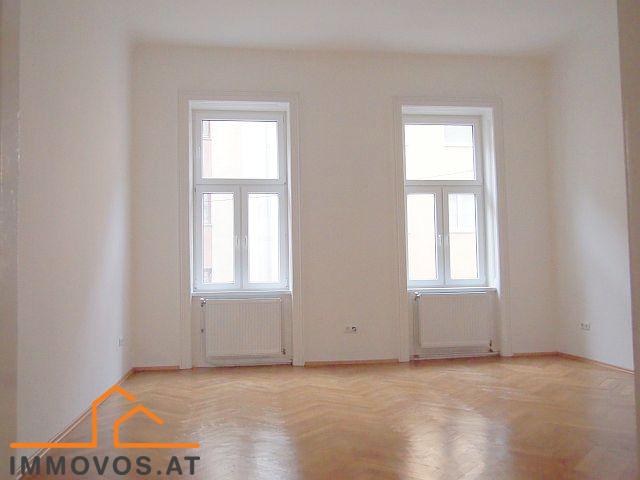 Wohnung zur Miete 665 € 2 Zimmer 65 m²<br/>Wohnfläche Wien 9.,Alsergrund 1090