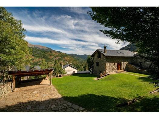 Chalet zum Kauf 780.000 € 3 Zimmer 218 m² 560 m² Grundstück Villanova 22467