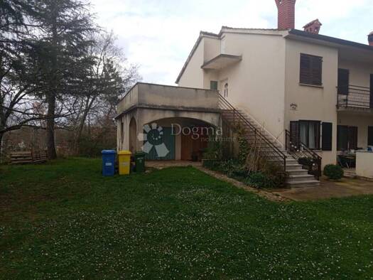 Haus zum Kauf 380.000 € 8 Zimmer 200 m² Zbandaj, Porec Zbandaj