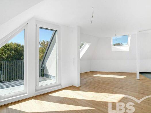 Wohnung zum Kauf provisionsfrei 1.063.000 € 4 Zimmer 86 m² Pasing-Obermenzing München 81247