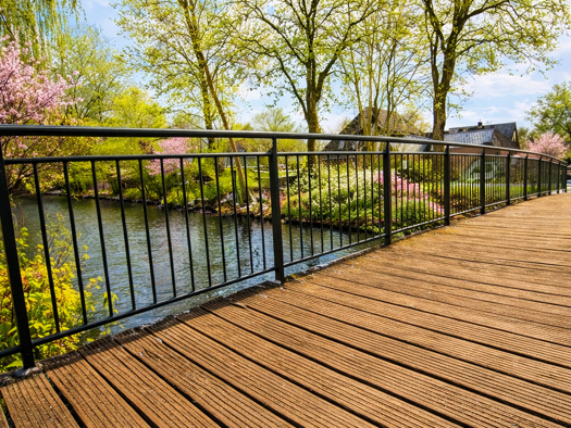 Grundstück zum Kauf provisionsfrei 227.000 € 837 m² Grundstück Baugenehmigung vorhanden frei ab sofort Barum 21357