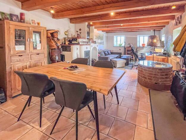 Sonstiges zum Kauf als Kapitalanlage geeignet 495.000 € 4 Zimmer 97 m² 108,2 m² Grundstück Hitdorf Leverkusen 51371