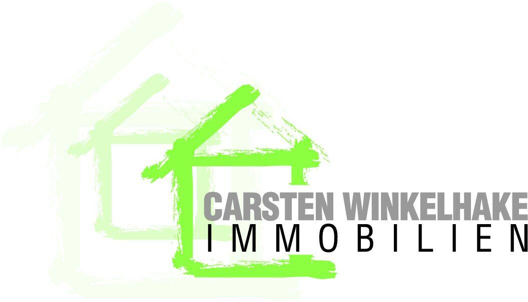 Winkelhake Immobilien