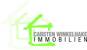 Winkelhake Immobilien