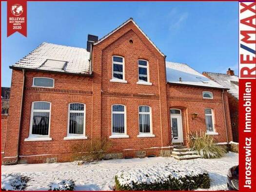 Praxisfläche zum Kauf 380.000 € Haren 49733