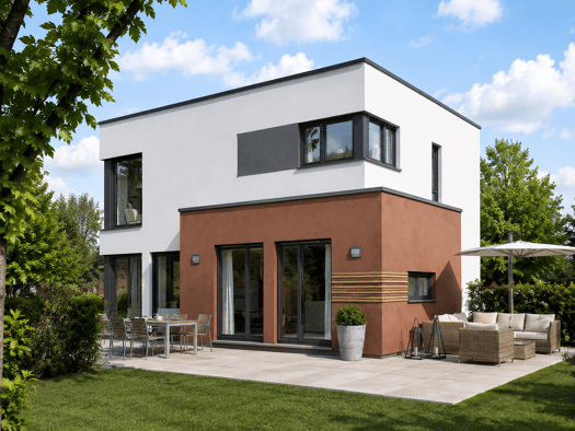 Grundstück zum Kauf 249.000 € 418 m² Grundstück Rosenthal Berlin 13158