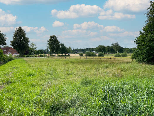 Grundstück zum Kauf 269.000 € 912 m² Grundstück Bendestorf 21227