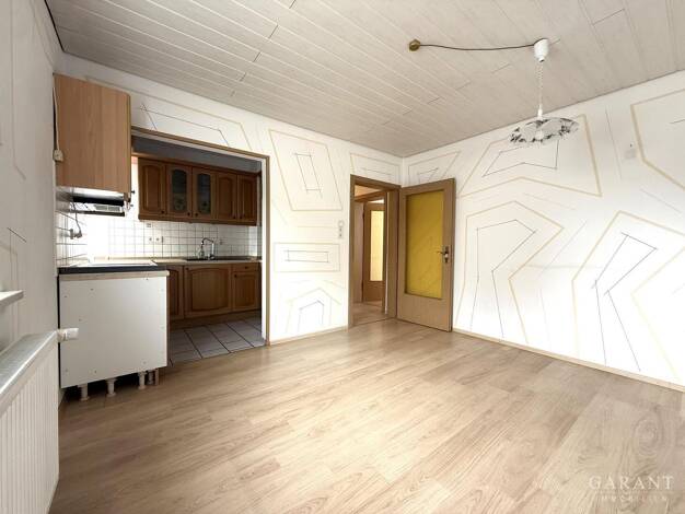 Doppelhaushälfte zum Kauf 548.000 € 6 Zimmer 116 m² 320 m² Grundstück Wolfgang Landshut 84032