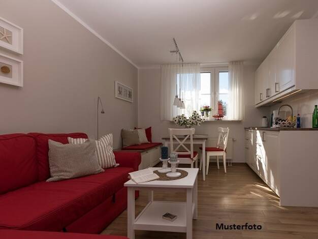 Doppelhaushälfte zum Kauf 351.000 € 5 Zimmer 108,9 m² 209 m² Grundstück Großauheim Hanau 63457