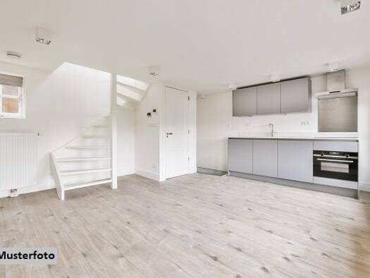 Wohnanlage zum Kauf als Kapitalanlage geeignet 717.900 € 4 Zimmer 47,4 m² 2.000,1 m² Grundstück Dorfbachweg. Oberndorf in Tirol 6372