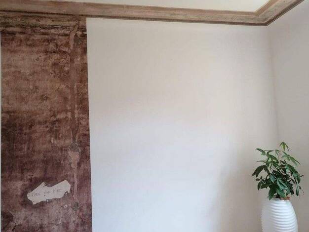 Bürofläche zur Miete provisionsfrei 840 € 72 m² Bürofläche Wienerstr. 29 Linz 4020