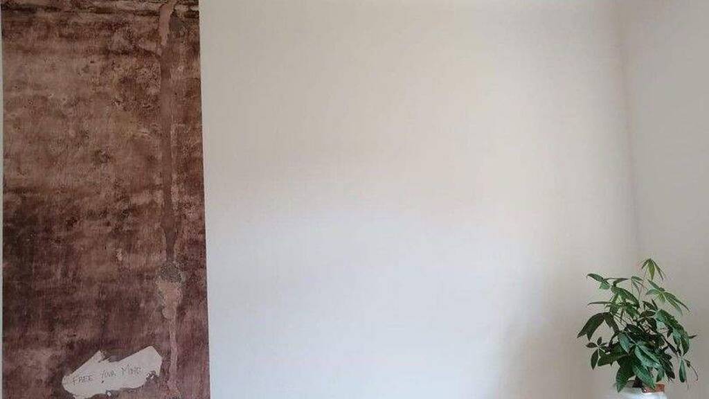 Bürofläche zur Miete provisionsfrei 840 € 72 m² Bürofläche Wienerstr. 29 Linz 4020