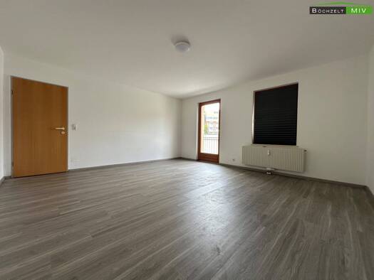Wohnung zur Miete 237 € 1 Zimmer 39,4 m² 2. Geschoss Judenburg 8750