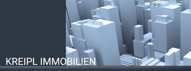 Kreipl - Immobilien