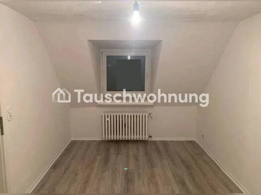Wohnung zur Miete Tauschwohnung 479 € 2 Zimmer 50 m² 4. Geschoss Ostheim Köln 51107