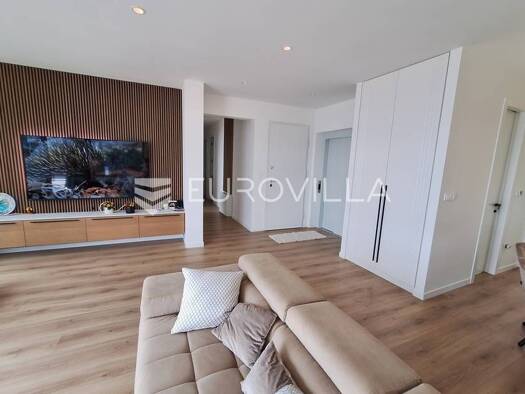 Wohnung zur Miete 4.000 € 3 Zimmer 250 m² 3. Geschoss Veprinacki put Opatija
