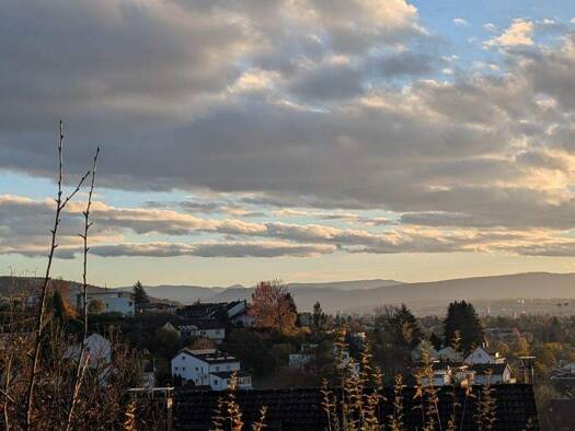 Grundstück zum Kauf 947.520 € 987 m² Grundstück Baugenehmigung vorhanden frei ab sofort Nachtigallenweg 3 Stetten Lörrach 79540