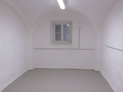 Sonstiges zur Miete provisionsfrei 50 € 1 Zimmer 15,7 m² Marktplatz 42 Velden Velden 84149